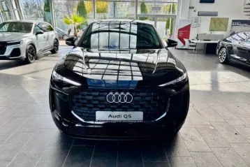 Audi Q5 din 2025 - oferta AUD130198