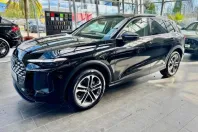 Audi Q5 din 2025 cu 1 km - oferta AUD130198 - foto 2