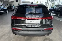 Audi Q5 din 2025 cu 1 km - oferta AUD130198 - foto 3