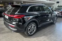 Audi Q5 din 2025 cu 1 km - oferta AUD130198 - foto 4