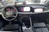 Audi Q5 din 2025 cu 1 km - oferta AUD130198 - foto 5