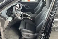 Audi Q5 din 2025 cu 1 km - oferta AUD130198 - foto 6