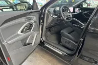 Audi Q5 din 2025 cu 1 km - oferta AUD130198 - foto 7