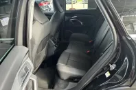 Audi Q5 din 2025 cu 1 km - oferta AUD130198 - foto 8