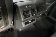 Audi Q5 din 2025 cu 1 km - oferta AUD130198 - foto 9