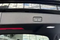 Audi Q5 din 2025 cu 1 km - oferta AUD130198 - foto 11