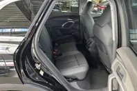 Audi Q5 din 2025 cu 1 km - oferta AUD130198 - foto 12