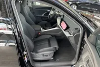 Audi Q5 din 2025 cu 1 km - oferta AUD130198 - foto 13