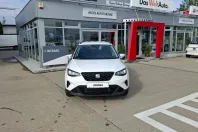 Seat Arona din 2025 cu 5 km - oferta SEA130199 - foto 1