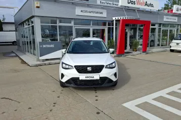 Seat Arona din 2025 - oferta SEA130199