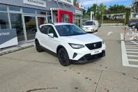 Seat Arona din 2025 cu 5 km - oferta SEA130199 - foto 2