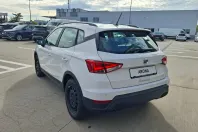 Seat Arona din 2025 cu 5 km - oferta SEA130199 - foto 4