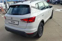 Seat Arona din 2025 cu 5 km - oferta SEA130199 - foto 5