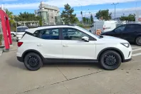 Seat Arona din 2025 cu 5 km - oferta SEA130199 - foto 7