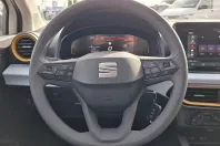 Seat Arona din 2025 cu 5 km - oferta SEA130199 - foto 9