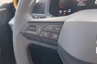 Seat Arona din 2025 cu 5 km - oferta SEA130199 - foto 10