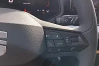 Seat Arona din 2025 cu 5 km - oferta SEA130199 - foto 11