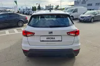 Seat Arona din 2025 cu 5 km - oferta SEA130199 - foto 12