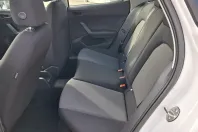 Seat Arona din 2025 cu 5 km - oferta SEA130199 - foto 13