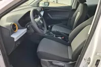 Seat Arona din 2025 cu 5 km - oferta SEA130199 - foto 14