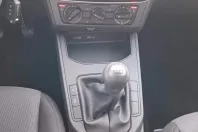 Seat Arona din 2025 cu 5 km - oferta SEA130199 - foto 15