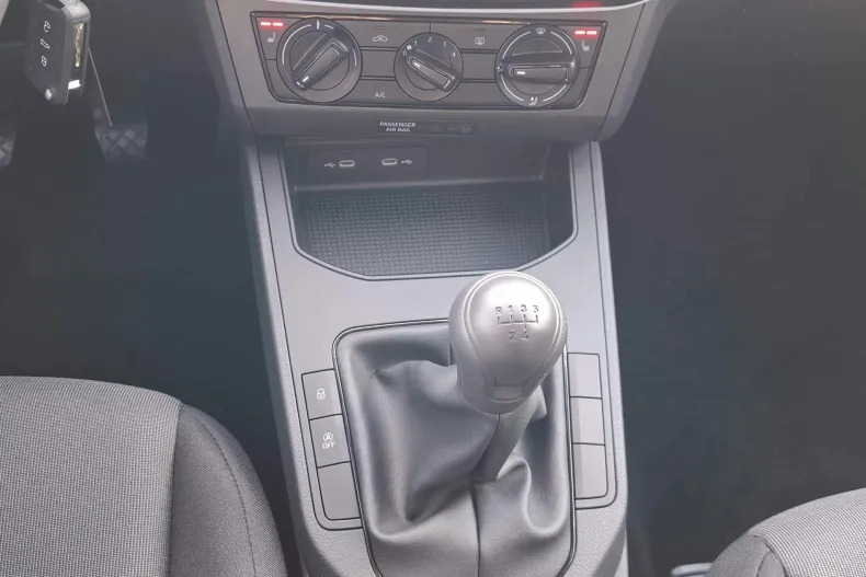 Seat Arona din 2025 cu 5 km - oferta SEA130199 - foto 15