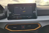 Seat Arona din 2025 cu 5 km - oferta SEA130199 - foto 16