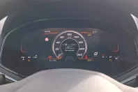 Seat Arona din 2025 cu 5 km - oferta SEA130199 - foto 17