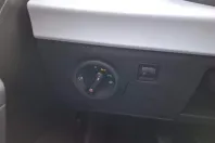 Seat Arona din 2025 cu 5 km - oferta SEA130199 - foto 19