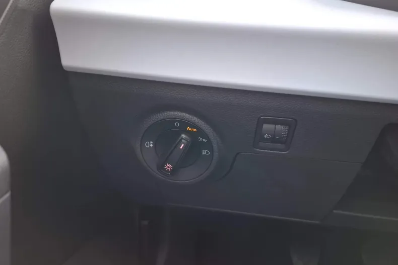 Seat Arona din 2025 cu 5 km - oferta SEA130199 - foto 19