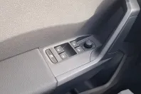 Seat Arona din 2025 cu 5 km - oferta SEA130199 - foto 20