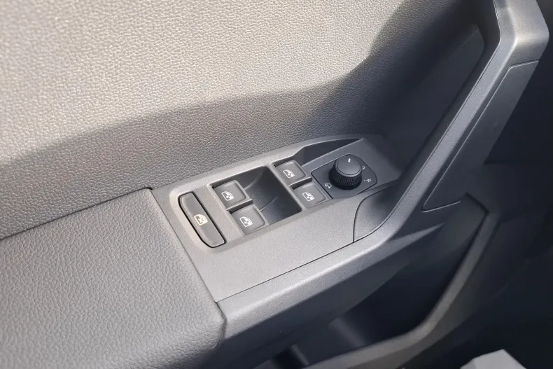 Seat Arona din 2025 cu 5 km - oferta SEA130199 - foto 20