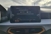 Seat Arona din 2025 cu 5 km - oferta SEA130199 - foto 21