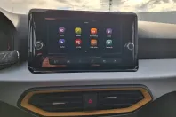 Seat Arona din 2025 cu 5 km - oferta SEA130199 - foto 23