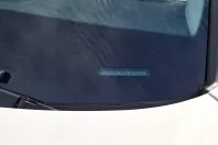 Seat Arona din 2025 cu 5 km - oferta SEA130199 - foto 24