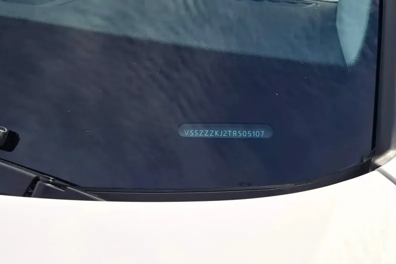 Seat Arona din 2025 cu 5 km - oferta SEA130199 - foto 24