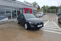 Seat Leon din 2025 cu 6 km - oferta SEA130200 - foto 2