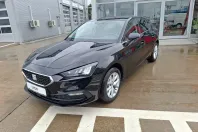 Seat Leon din 2025 cu 6 km - oferta SEA130200 - foto 3