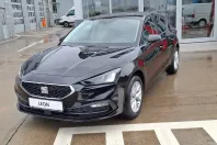 Seat Leon din 2025 cu 6 km - oferta SEA130200 - foto 8