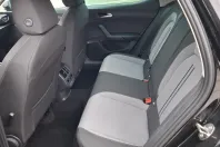 Seat Leon din 2025 cu 6 km - oferta SEA130200 - foto 9