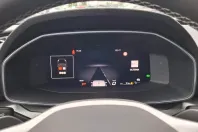 Seat Leon din 2025 cu 6 km - oferta SEA130200 - foto 10