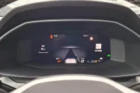 Seat Leon din 2025 cu 6 km - oferta SEA130200 - foto 13