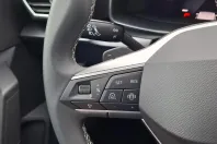 Seat Leon din 2025 cu 6 km - oferta SEA130200 - foto 14