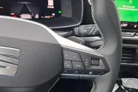 Seat Leon din 2025 cu 6 km - oferta SEA130200 - foto 15