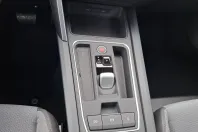 Seat Leon din 2025 cu 6 km - oferta SEA130200 - foto 18