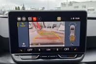 Seat Leon din 2025 cu 6 km - oferta SEA130200 - foto 19