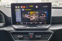 Seat Leon din 2025 cu 6 km - oferta SEA130200 - foto 21