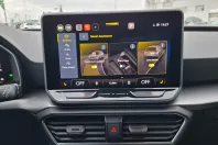 Seat Leon din 2025 cu 6 km - oferta SEA130200 - foto 22