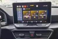 Seat Leon din 2025 cu 6 km - oferta SEA130200 - foto 23