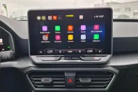 Seat Leon din 2025 cu 6 km - oferta SEA130200 - foto 24